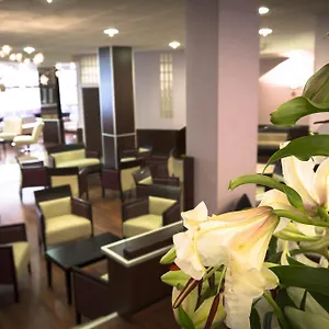 https://albion.midi-pyreneeshotels.com