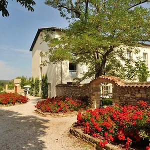 https://la-metairie-cordes-sur-ciel.midi-pyreneeshotels.com