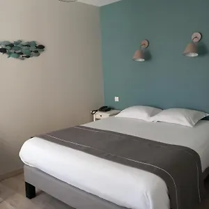 https://logis-hermitage.inbrittany.com